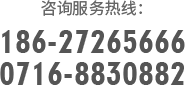 湖北凯发离合器厂家电话