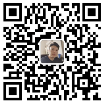 联系LI低惯性离合器厂家