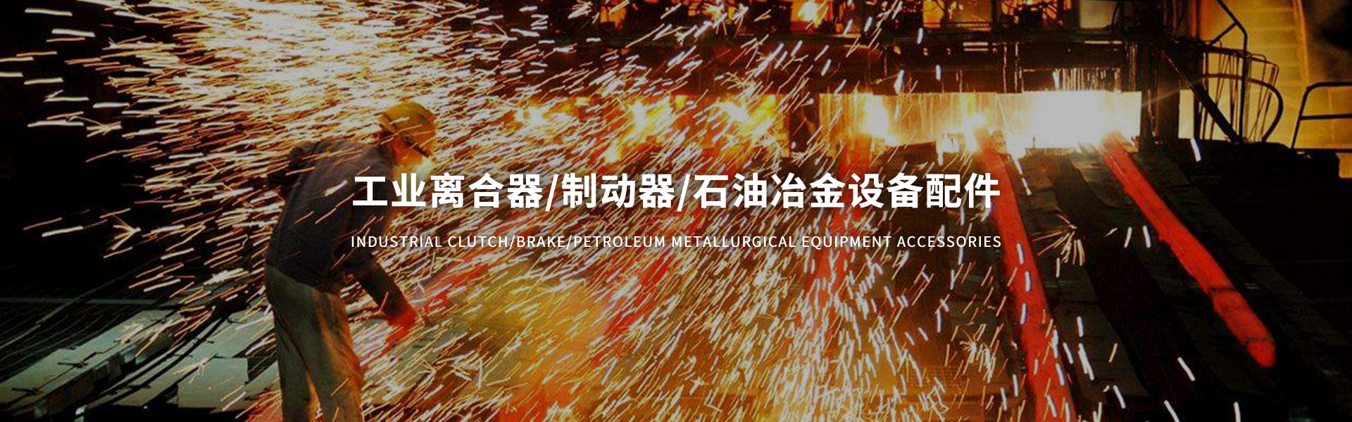 湖北凯发